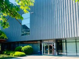 정선군 아리랑박물관, 2025년 공립박물관 평가인증 2회 연속 획득  기사 이미지