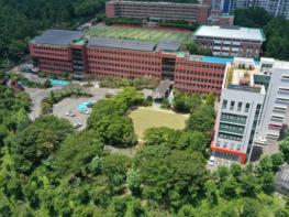 부산교육청 해운대도서관, ‘달콤한 동시 필사’ 행사 기사 이미지