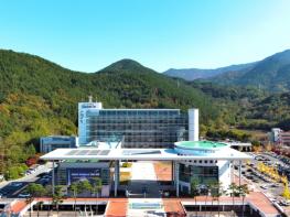 사천시, 2026년도 해양수산 분야 보조사업자 모집 기사 이미지