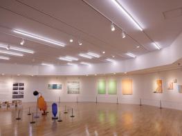 여주세종문화관광재단, '2026년 전시공간 대관' 통합 공고 접수   기사 이미지