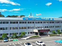 진안군, 국산 고구마 품종 확산 발판 마련 기사 이미지