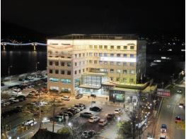 양평군, 12월은 '정기분 자동차세(2기분) 납부의 달' 기사 이미지