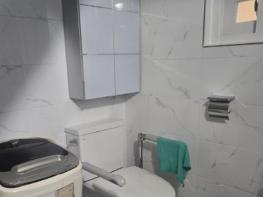 ‘영웅을 위한 집’ 청주시, 독립유공자 후손에 주거개선 지원 기사 이미지