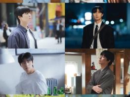 '경도를 기다리며' 박서준, 사랑이라는 소란에 휘말린 이경도 역으로 다채로운 감정 전달! 기사 이미지