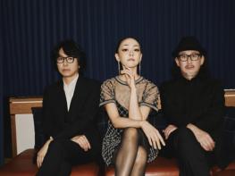 '2025 MBC 연기대상' 밴드 자우림,  데뷔 이래 첫 지상파 시상식 축하 무대 예고! 기사 이미지