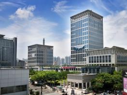 부산시-르노코리아, 미래차 협력 강화… 글로벌 모빌리티 허브 도약 박차! 기사 이미지