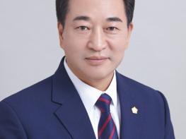 용산구의회, 관내 마을버스 기사‘월 30만원’처우개선비 지급 기사 이미지