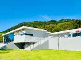 남원시, 맞춤형 복지 확대와 촘촘한 안전망 구축으로 '행복한 남원' 실현 박차 기사 이미지