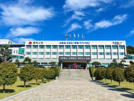 동해시, ‘신나는 청소년 예술체험 마당’ 개최 기사 이미지