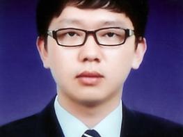 청양군, 2025년 하반기 적극행정 우수공무원 3명 선발 기사 이미지