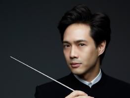 겨울밤을 물들이는 선율, 구미 송년음악회 '유키 구라모토와 친구들' 기사 이미지