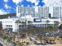 영천시 2026년 청년창업 지원사업 통합설명회 개최 기사 이미지