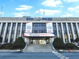 김포시, 12월 정기분 자동차세 156억원 부과 기사 이미지