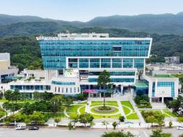 이천시, 12월 정기분 자동차세 부과 기사 이미지