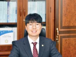 “아이들이 안전한 남양주” 남양주시의회 원주영 의원, 유괴·사고 막는 어린이 안전 관리 조례 개정 기사 이미지