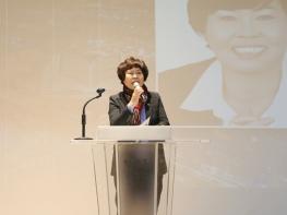 남양주시의회, 2025년 남양주미래교육협력지구‘남양주시 미래교육 성과공유회’참석 기사 이미지