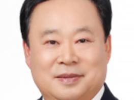 제주도의회 오승식 의원, '제주특별자치도교육청, 국제 바칼로레아(IB) 프로그램 활성화 조례'대표 발의 기사 이미지