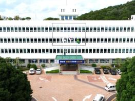 창녕군, 민생회복 소비쿠폰 집행 ‘우수 지자체’ 선정  기사 이미지