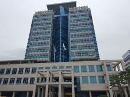 울산시, 공직윤리제도 3년 연속 ‘우수기관’ 기사 이미지