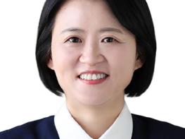 박지혜 국회의원, 하반기 행안부 특별교부세 9억 원 확보 기사 이미지