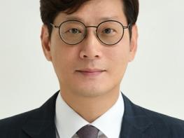 전남대 하준석 교수, 연구장비 공동활용 공로 장관상 기사 이미지