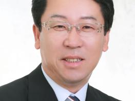 증평군의회 이창규  의원, ‘노후 건축물 및 시설물 안전점검 강화 필요’ 5분 자유발언 기사 이미지