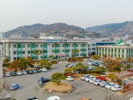 하동군, 임업·산림 공익직접지불금 18억여 원 지급 기사 이미지