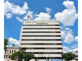 대구시, 소비쿠폰 최우수 지자체 선정! 특교세 21억 원 확보 기사 이미지