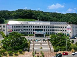 계룡시, 겨울철 대설·한파 대비 현장 대응 강화 기사 이미지