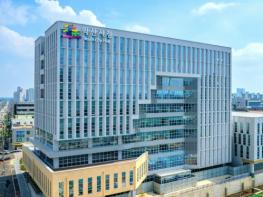 익산시, 하수처리 기반 확충…쾌적한 농촌환경 조성 기사 이미지