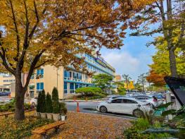 대전 중구, 지방살리기 상생 자매결연 우수사례 공모 장려상 기사 이미지