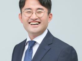 충남도의회 안장헌 의원, 대전·충남 행정통합 특별법 실현가능한 입법 설계 필요 기사 이미지