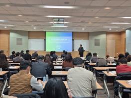 경북형 공동영농 확산 위해 도·시군 함께 머리 맞댄다! 기사 이미지