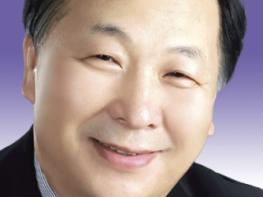 경상북도의회 박선하 의원, “농기계 보험 가입률 7.25%… 사고 많은데 제도 체감도는 낮아” 기사 이미지