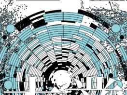 경기문화재단, 크리스마스와 함께하는 문화의 날, 2025년 연말을 문화로 ‘해피엔딩’ 기사 이미지