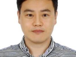  “시민이 감동한 행정”… 정읍시, 하반기 친절공무원 송성진·정윤정 선정 기사 이미지