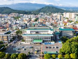 제주도, 한우·돼지고기 싱가포르 수출 본격화 기사 이미지