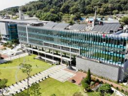 부안 부안읍, 75세 이상 어르신 1850명 노인 목욕비 지원 기사 이미지