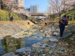 여수시, 노인역량활용 선도모델 사업 2년 연속 성과 기사 이미지