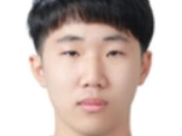 경상국립대학교 정현도 학생, 보훈콘텐츠 공모전 우수상 수상 기사 이미지