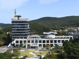 기장군, ‘민생회복 소비쿠폰’ 집행 우수 지자체 선정…특별교부세 1억 5천만원 확보 기사 이미지