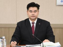 국민의힘 박현우 영등포구의원, ‘비보호 북한이탈주민’ 위한 법적 지원길 마련 기사 이미지