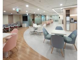 광진구 1인가구지원센터 개소 3주년, 나 혼자 가구의 든든한 친구로 기사 이미지