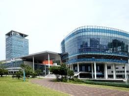 전라남도의회 더불어민주당 의원 일동, 광주 군·민간공항 통합이전 합의 환영문 발표 기사 이미지