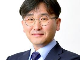 창원시의회 전홍표 의원“친일파 기념·추모사업 예산 지원 금지법 건의” 기사 이미지