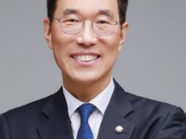 김주영 의원, 2025년 하반기 행안부 특별교부세 9억 확보 기사 이미지