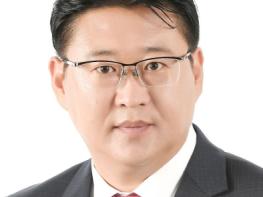 울산시의회 교육위원회 권순용 부위원장, '울산광역시교육청 기초학력 보장을 위한 교육환경 지원 조례 전부개정조례안'대표 발의  기사 이미지