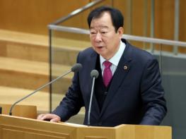 경기도의회 임상오 의원, “인구감소 대응, 생활인구 정책으로 전환해야” 촉구 기사 이미지
