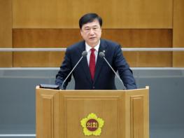 경기도의회 이택수 의원, 학교 정수기 위생 사각지대 전면 개선 요구 기사 이미지