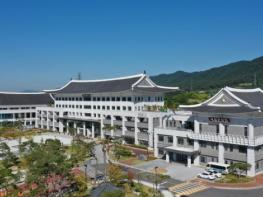 예천군, 청소년 겨울 나눔 문화 축제 ‘미리 메리 크리스마스’ 개최 기사 이미지